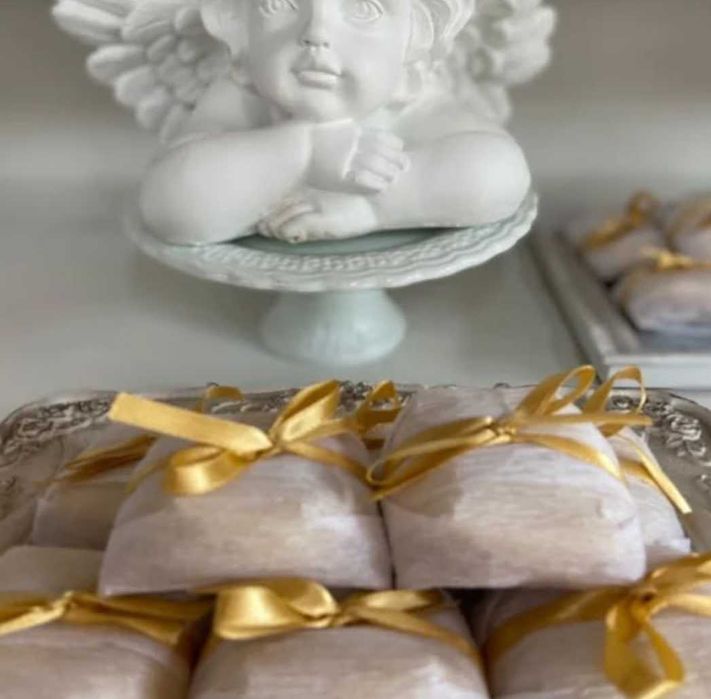 Lembrancinhas para casamento,batizado e aniversário