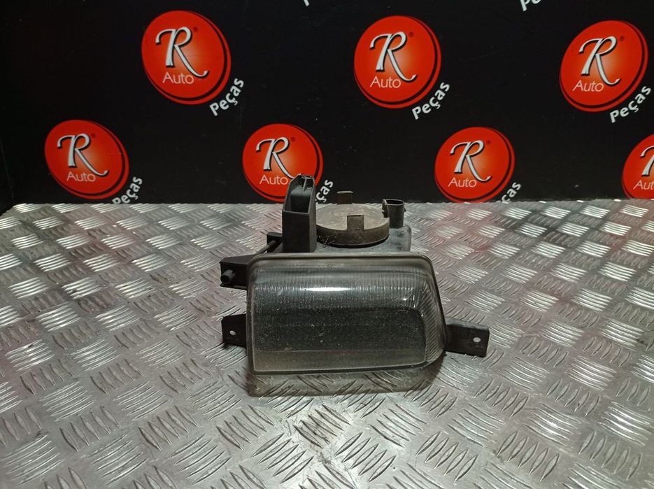 Farol De Nevoeiro F/D Opel Astra G Combi (T98)