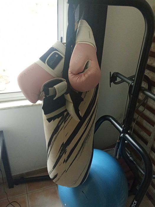 Vende-se,  coisas boa e bom preço