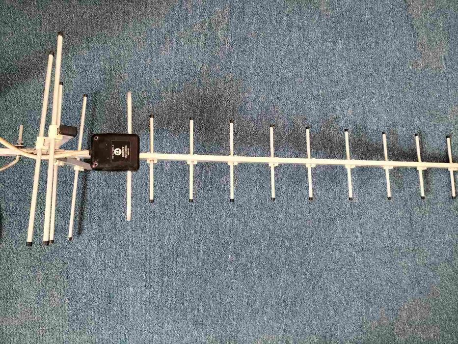 Panasonic телевізор! Тюнер Т2