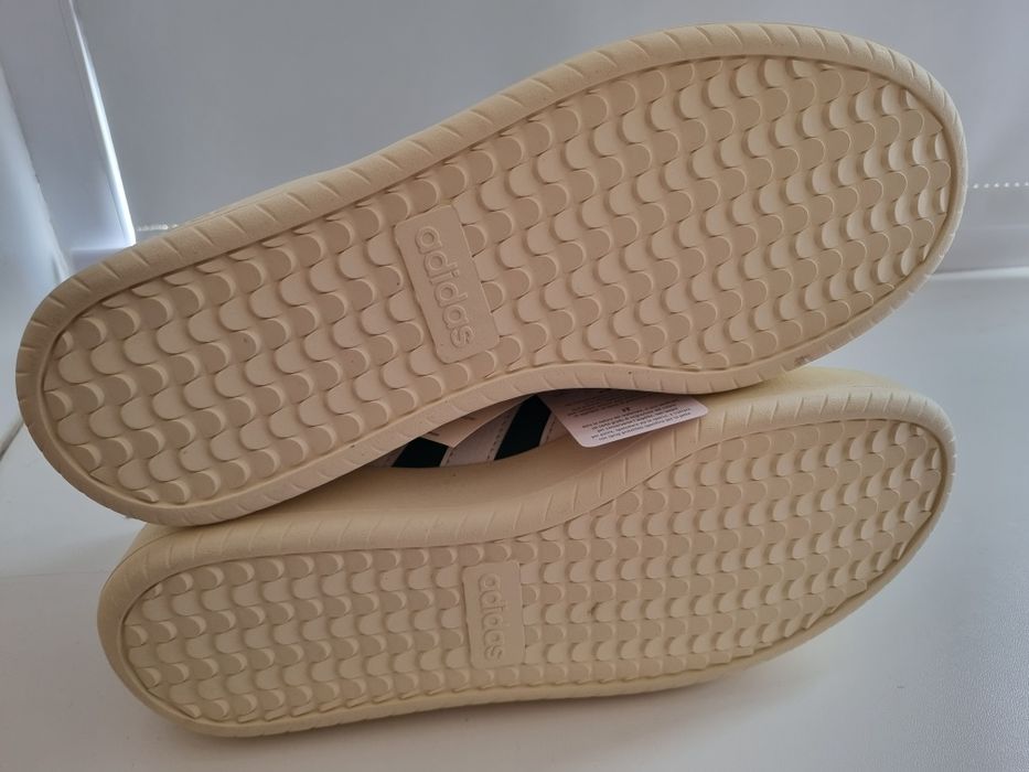 Кроси Adidas 43p