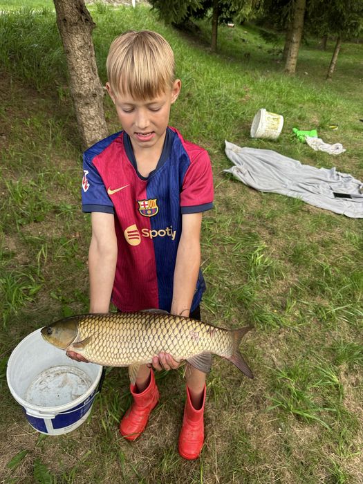 Wolny 3-6 stycznia!!! Domek 12 osob balia jacuzzi kaszuby Gowidlino