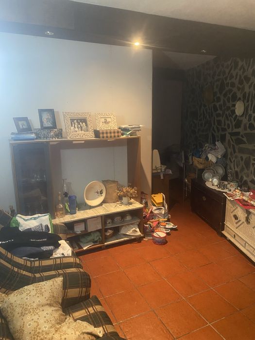 Moradia T5 em Tolosa (Nisa) – Versatilidade e Alto Potencial de Investimento