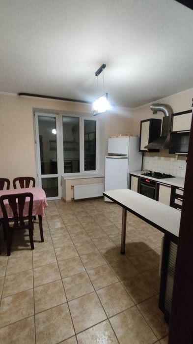 2-комнатная квартира по адресу ул. Магистратская (площадь 68,4 м²) - Atlanta.ua - фото 13