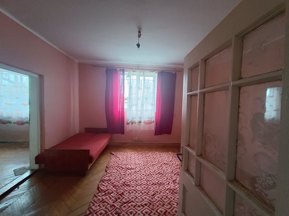 В Продажі Будинок-21км від Ужгорода - View 2