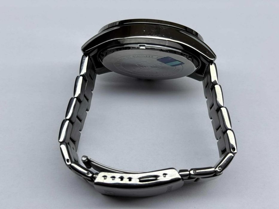 Zegarek CASIO Edifrice 5579