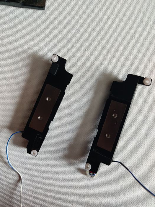 Комплект динаміків Asus Vivobook