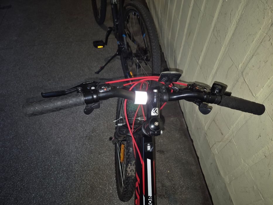 Sprzedam Rower KROSS