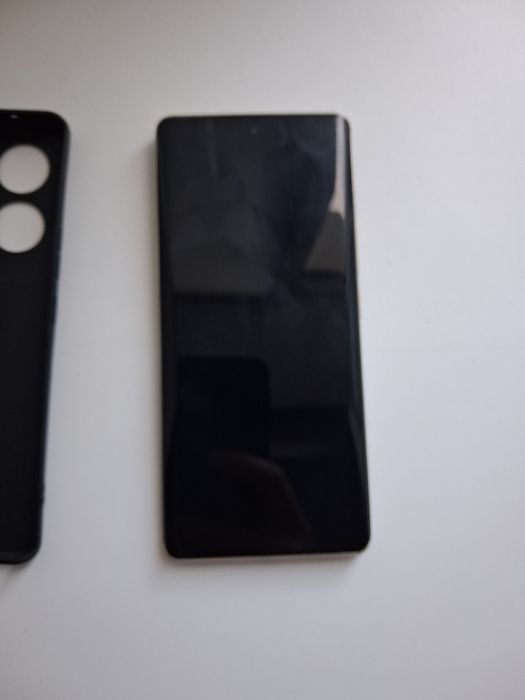 телефон Infinix Zero 30 4G