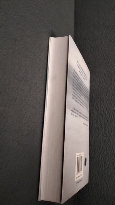 Richard Paul Evans Podarunek