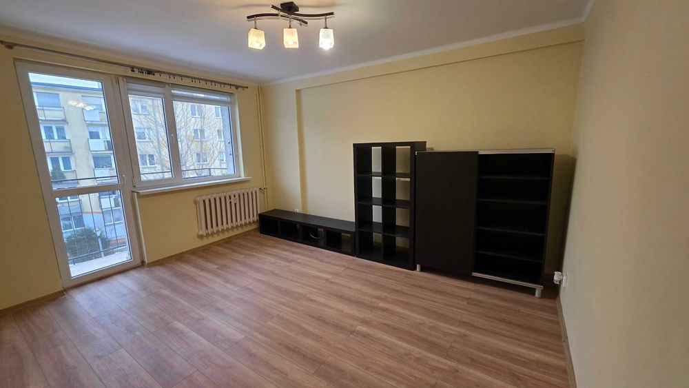 OKAZJA!!! Po remoncie, ładne i przytulne mieszkanie 2 pokojowe TANIO!!