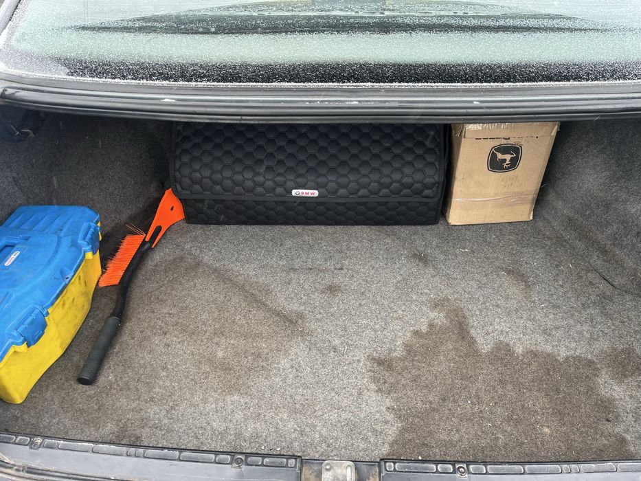 Продам Бмв е34 м20б20 торг присутній