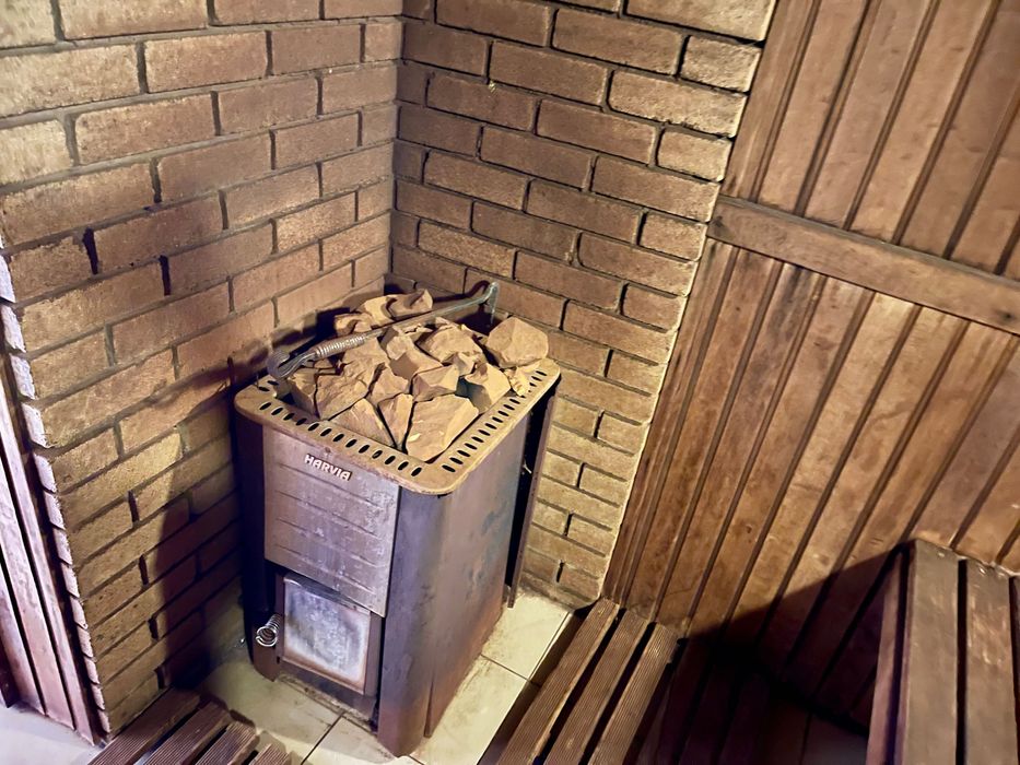 Продаж готового бізнесу | БАННИЙ КОМПЛЕКС | Підгородне