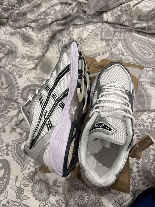 Asics gel kayano 14