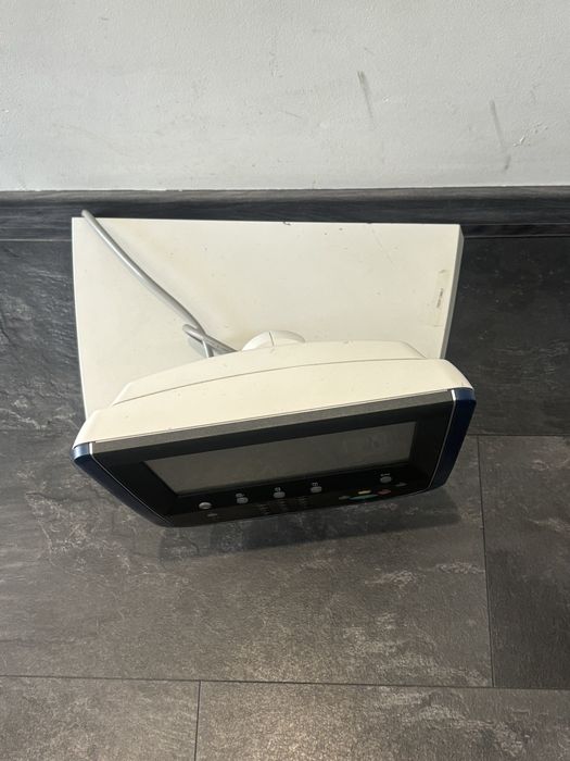 Xerox C60 C70 Control Panel super stan