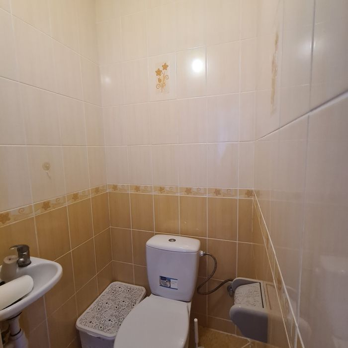 Продається бізнес під здачу апартаментів.