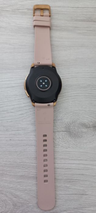 Смарт годинник Galaxy Watch