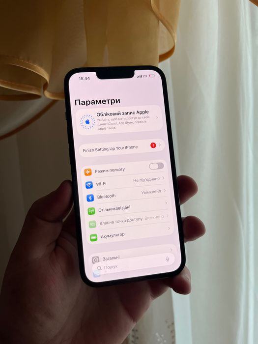 iPhone 13 Pro 256gb Neverlock Айфон 13 про 256гб Неверлок