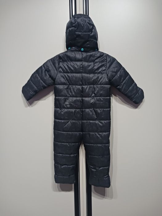 Jesienny kombinezon lupilu rozm. 80