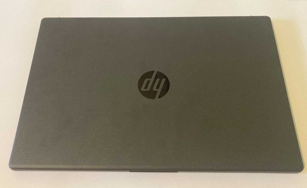 HP 250 G10 i7-1355u 16/512gb 15,6' W11 Pro Gwarancja