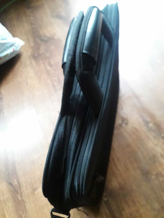 Torba na laptopa