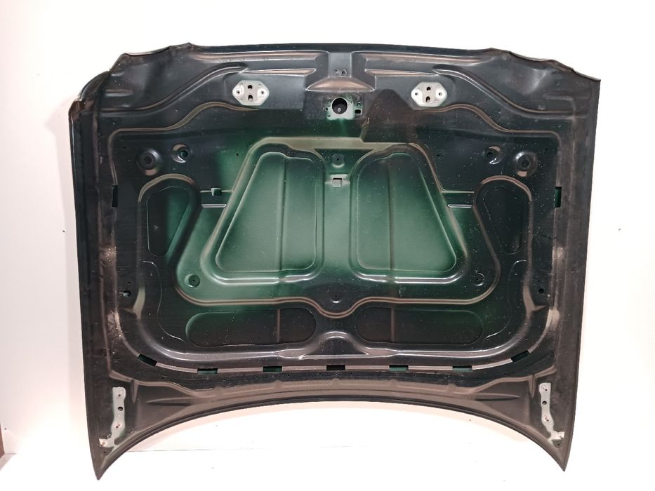 Capot JAGUAR XJ (X350)