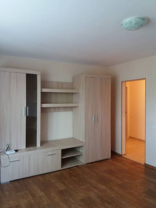 Аренда 1 к/к, Актуально в Николаеве