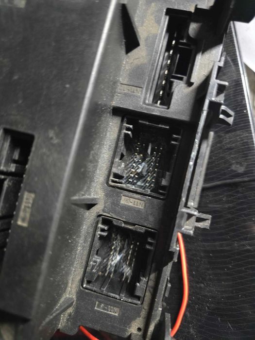 Автомеханик автоэлектрик диагностика выезд к месту поломки Киев