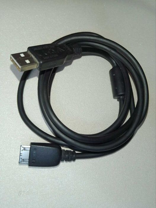 Usb data кабель для Siemens, Motorola, Sony Ericsson, Sharp