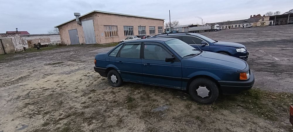 Продам автомобіль