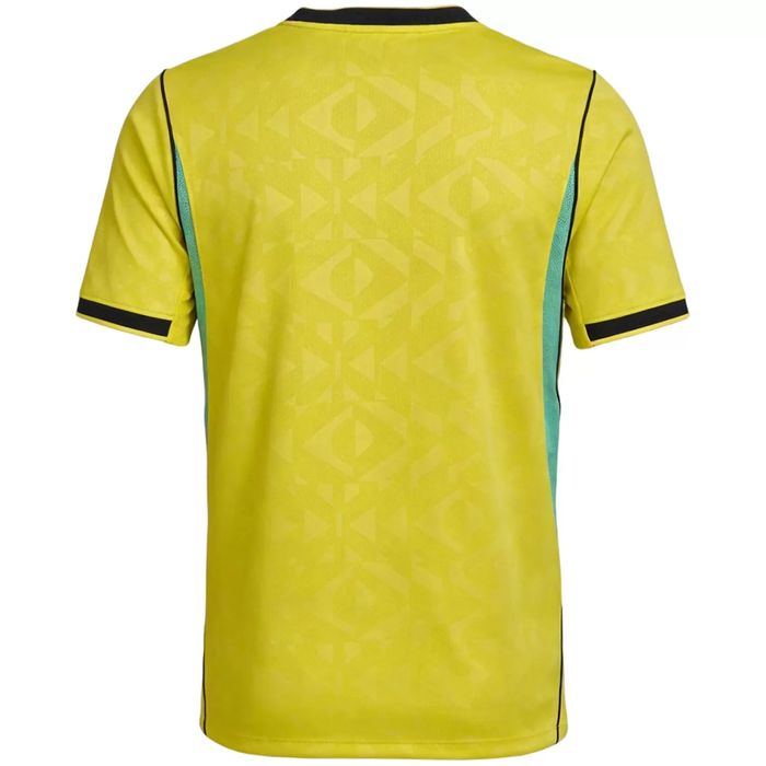 Camisa Brasil 2026 Copa do Mundo