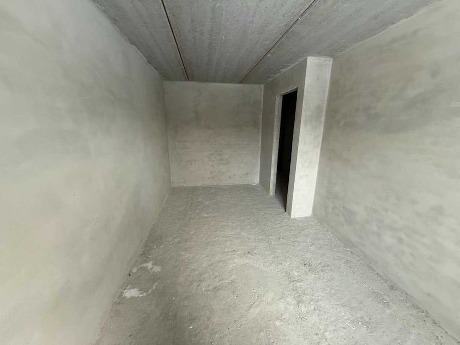 Однокімнатна квартира в новобудові!! Район Сади-1!!