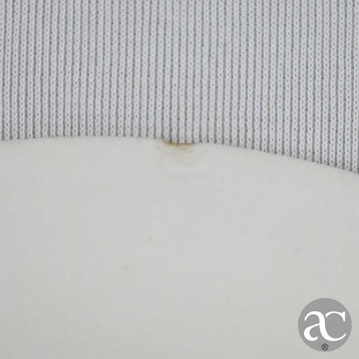 Chávena de chá e pires, porcelana Vista Alegre “Viva D. Miguel II”