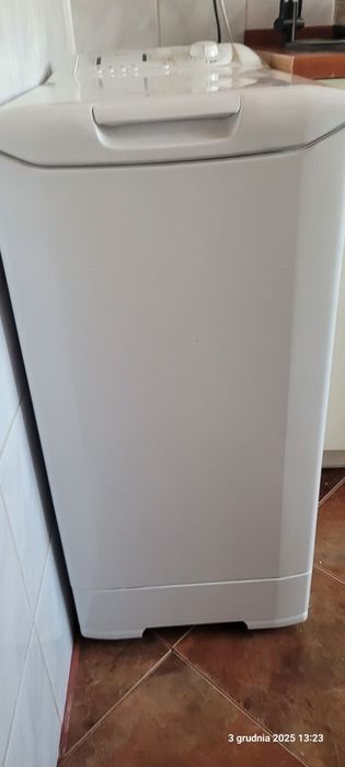 Tylko do Środy do 11.00 Pralka Candy City 104