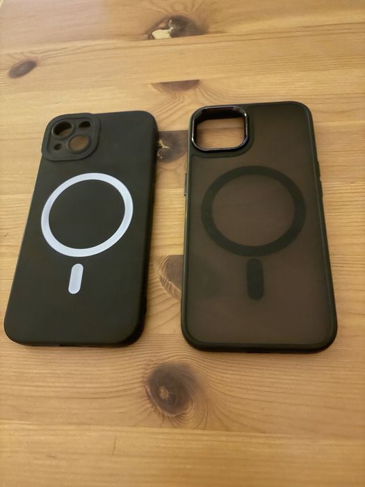 iPhone 14 w idealnym stanie