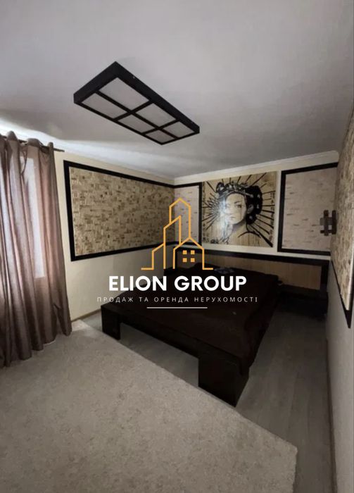 ‼️Здається в оренду 2-х кімнатна квартира, район Гала Готелю