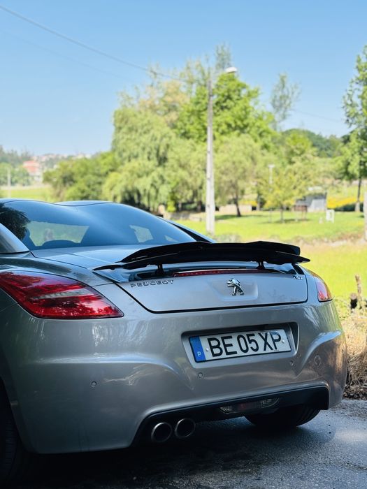 Carro para casamentos, eventos e sessões fotográficas, etc