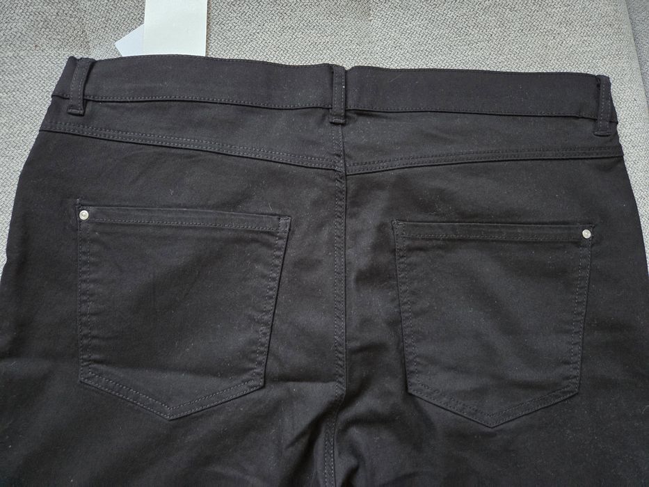LC Waikiki Spodnie damskie 46