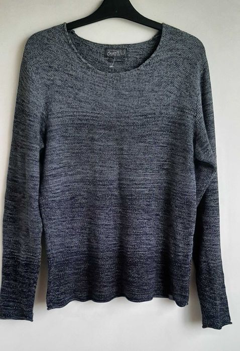 Męski sweter Jack & Jones rozmiar S