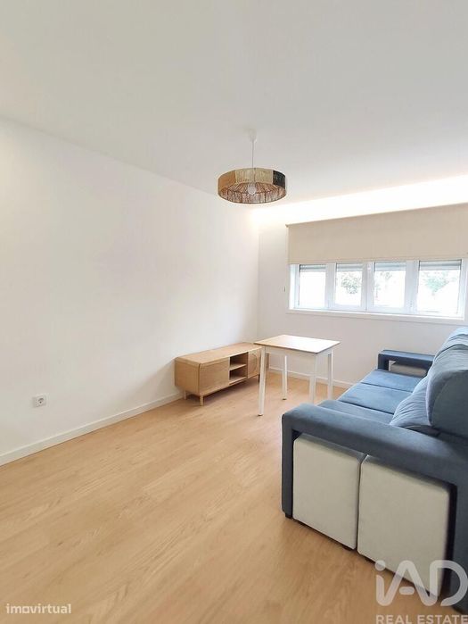 Apartamento T1 em Cedofeita, Santo Ildefonso, Sé, Miragaia, São Nicola