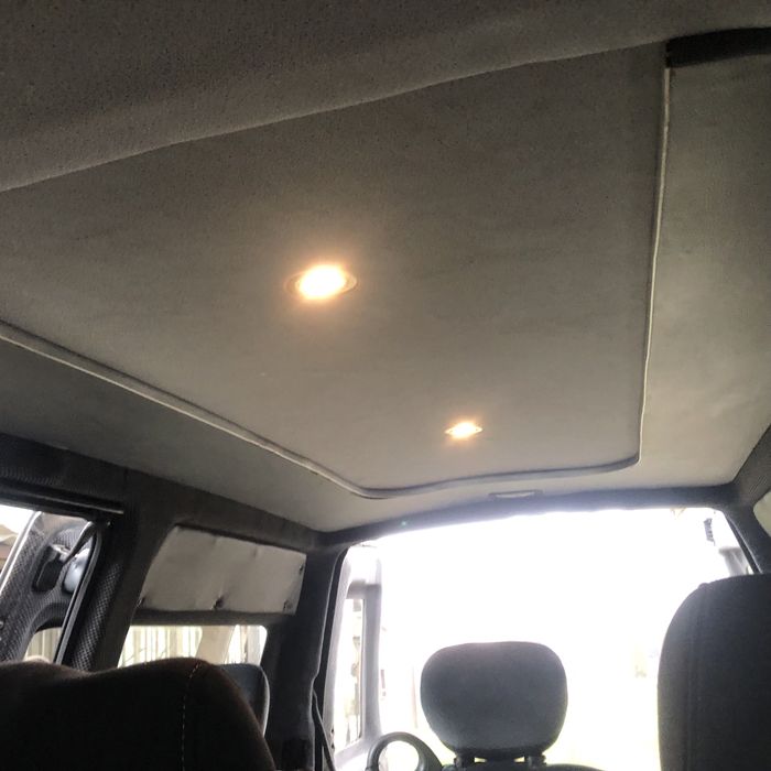 Пежо,,Expert”2.0 hdi. 2005р. 8+1.