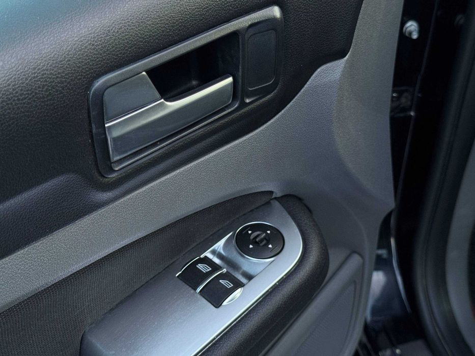 Продам Ford Focus 2011