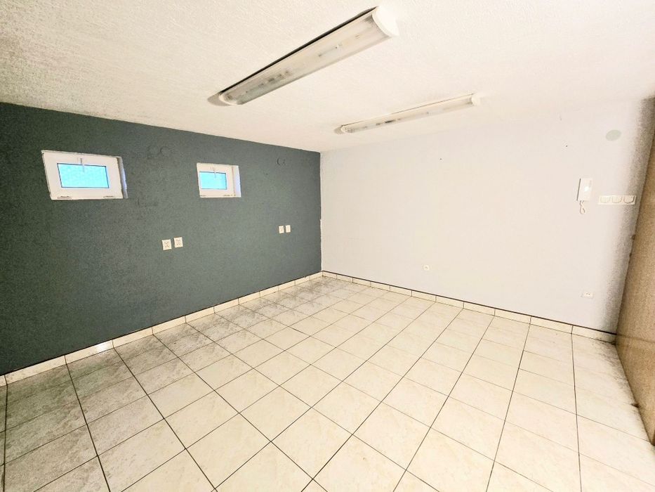 Lokal użytkowy Tulce Wynajem 36m²