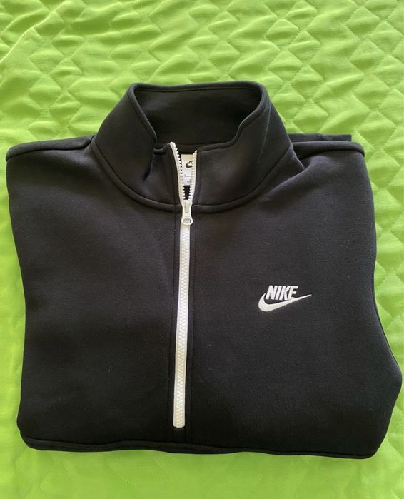 Camisola nike nunca usada