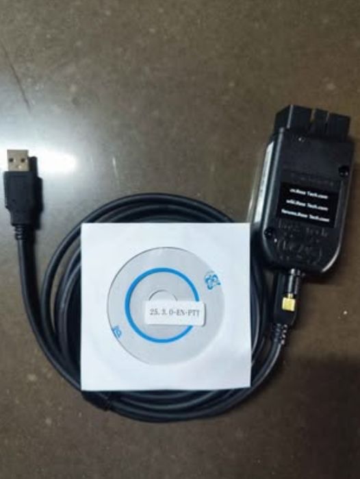 VCDS hex-v2 for VAG Group64286325399809120