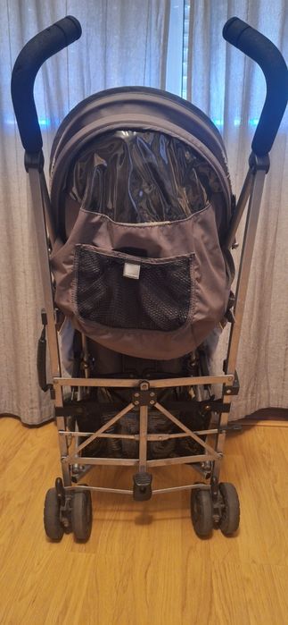 Maclaren Stroller64751562459905124