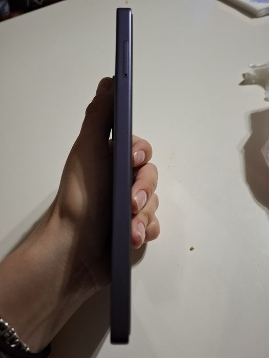 Poco m6 pro продам