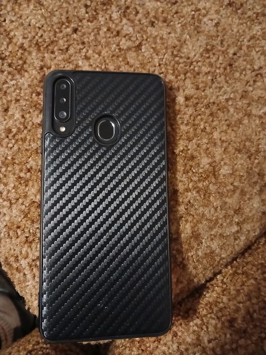 Мобилка.           .