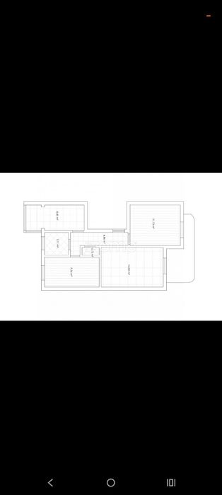 T2 Almada para remodelar