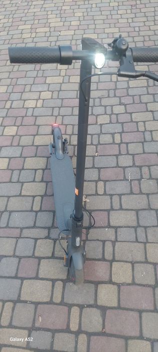 Продам Xiaomi  pro2